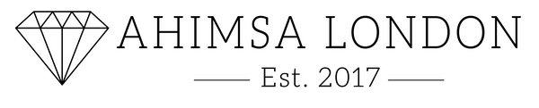 Ahimsa London