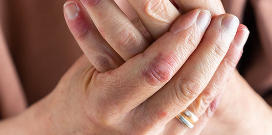 Nickel, Fading and Green Skin: The Real Risks of Fake Jewellery