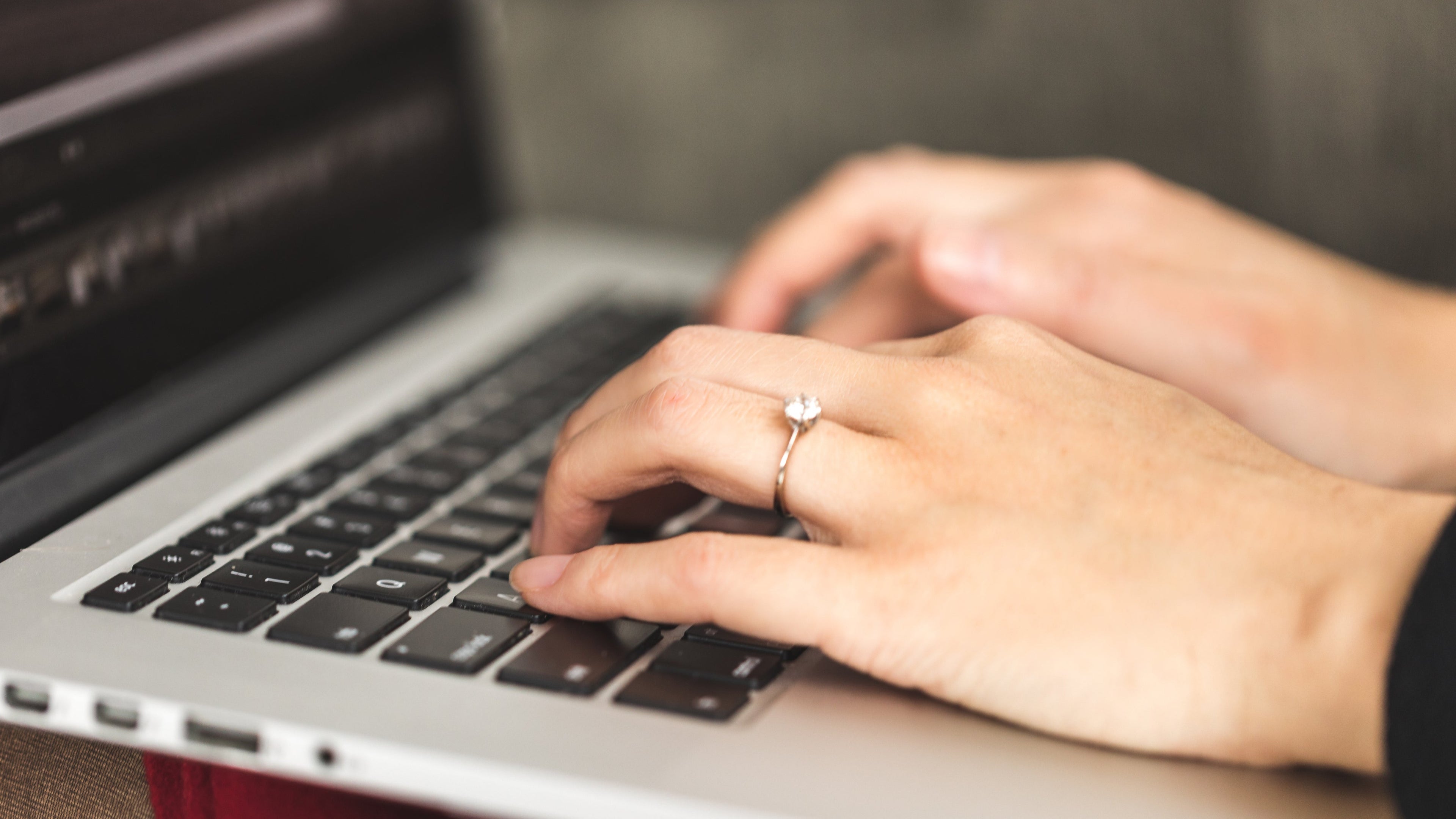 Load video: Video to explain free consultation