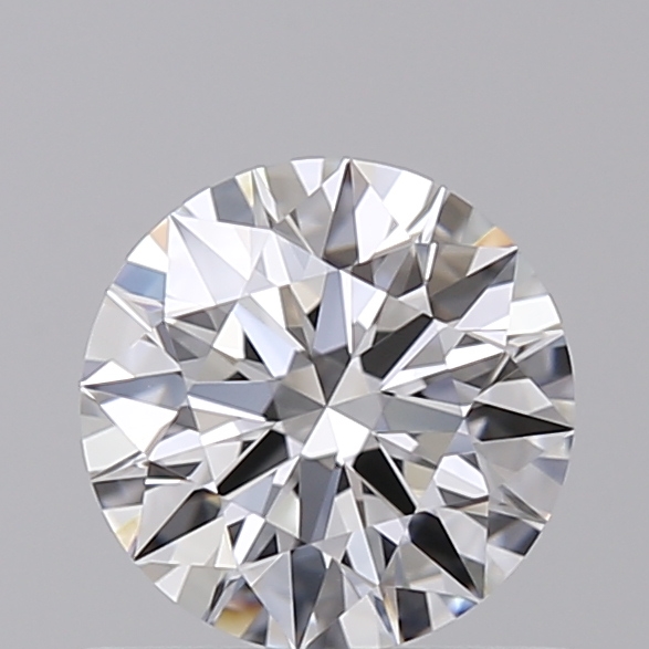 Buy 1ct Lab Grown Diamond | VS1 Clarity | Ideal Cut | UK Diamond Shop